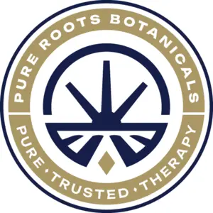 Pure Roots Botanicals - Indian Trail, NC, USA