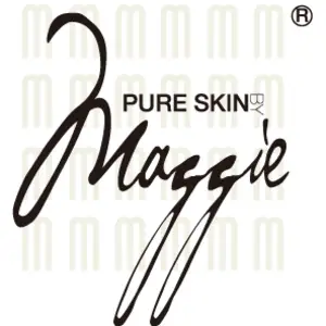 Pure Skin By Maggie - Honolulu, HI, USA