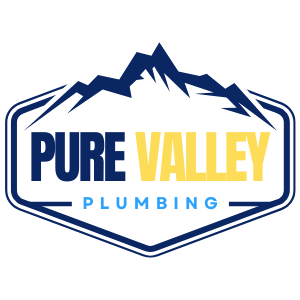 Pure Valley Plumbing - Moreno Valley, CA, USA