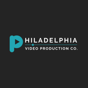 Philadelphia Video Production Company - Philadelphia, PA, USA