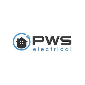 PWS Electrical Services & Solar Installation - Glasgow, South Lanarkshire, United Kingdom