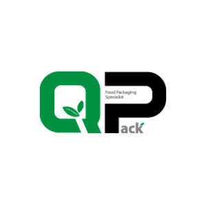 Quality Food Packaging Solutions (QPACK) | Gold Coast - Southport, QLD, Australia