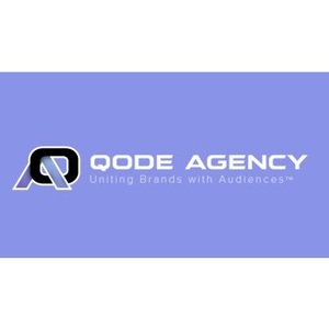 Qode Agency