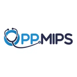 Qppmips - Los Angeles, CA, USA