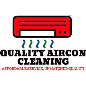 Quality Aircon Cleaning - Wanguri, NT, Australia