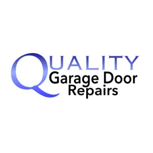 Quality Garage Door Repairs - San Diego, CA, USA