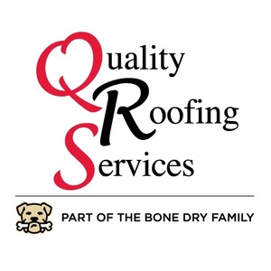 Quality Roofing Services - Indianapolis, IN, USA