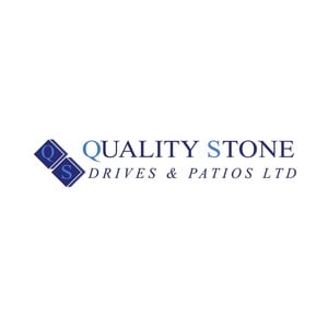 Quality Stone Drives & Patios - Woking, Surrey, United Kingdom