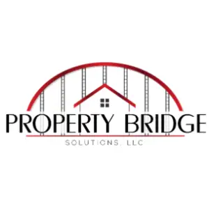 Property Bridge Solutions, LLC - Omaha, NE, USA