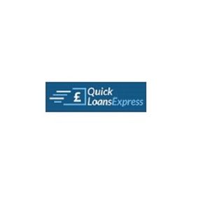 Quick Loans Express - London Greater, London E, United Kingdom