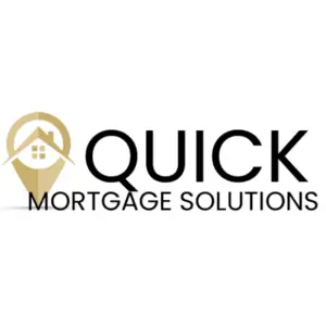 QUICK MORTGAGE SOLUTIONS - Northampton, Northamptonshire, United Kingdom