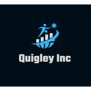 Quigley Inc - Farmington, MI, USA