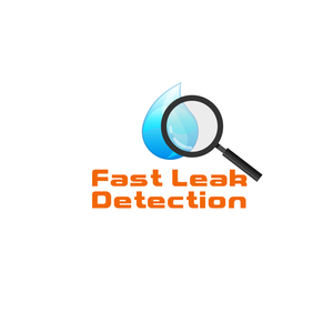 Fast Leak Detection - West Los Angeles, CA, USA