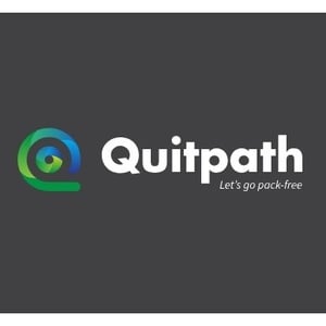 Quitpath - Whitehorse, YT, Canada