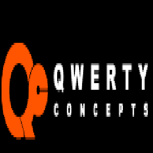 QWERTY Concepts - Piscataway, NJ, USA