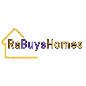 Ra Buys Homes - Los Angeles, CA, USA