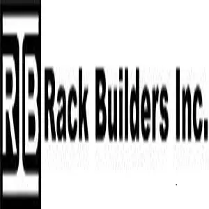 Rack Builders Inc. - Quincy, IL, USA