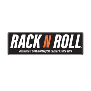 Rack N Roll