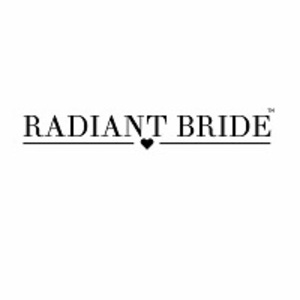 Radiant Bride LLC - Rocky River, OH, USA