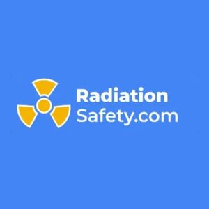 Radiation Safety - Fort Lauderdale, FL, USA