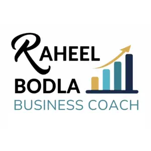 Business Coach Pacoima Mailbox - Pacifica, CA, USA