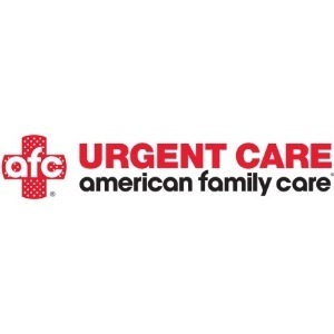 AFC Urgent Care North Bergen - North Bergen, NJ, USA