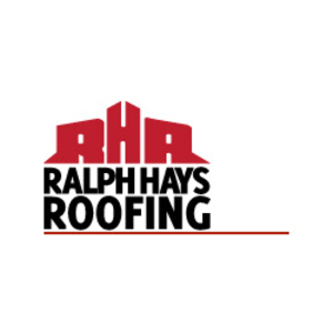 Ralph Hays Roofing - Tucson, AZ, USA