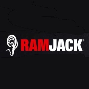 Ram Jack Foundation Repair - Louisiana - Gonzales, LA, USA