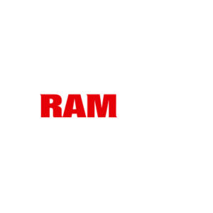 Ram Jack Systems Distribution, LLC - Ada, OK, USA