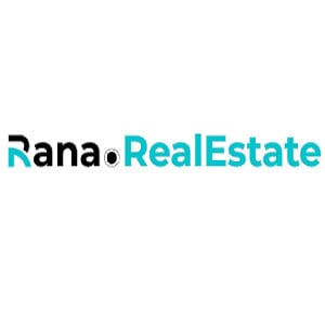 Rana Real Estate - Beverly Hills, CA, USA