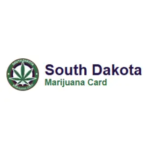 South Dakota Marijuana Card - Pierre, SD, USA