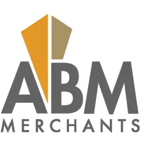 ABM Merchants - Abbey Wood, London E, United Kingdom