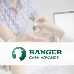 Ranger Cash Advance - Lubbock, TX, USA