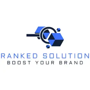 Ranked Solution - Alaska, Cumbria, United Kingdom