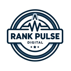 RankPulse Digital - Las Vegas, NV, USA