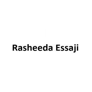 Rasheeda Essaji Realtor - New Market, ON, Canada