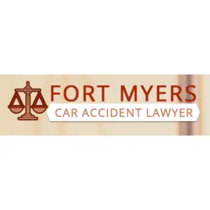 Fort Myers Car Accident Lawyer - Fort Myers, FL, USA