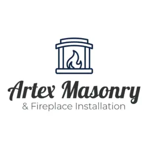 Artex Masonry and Fireplace Installation - Brisbane City, QLD, Australia