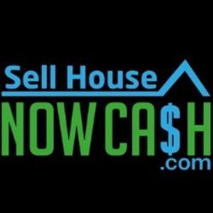 Sell House Now Cash Miami - Miami, FL, USA