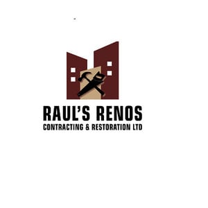 Raul’s Renos Contracting & Restoration - Saskatoon, SK, Canada