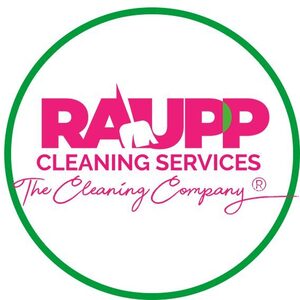 Raupp House Cleaning Service & Airbnb Cleaning and - Hartford, CT, USA