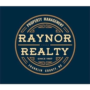 Raynor Realty - Louisburg, NC, USA