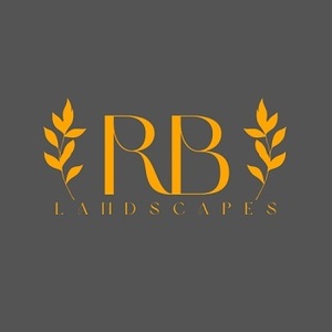 RB Landscapes - Basildon, Essex, United Kingdom