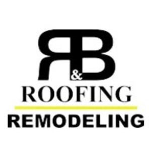 R&B Roofing and Remodeling - Louisville, KY, USA