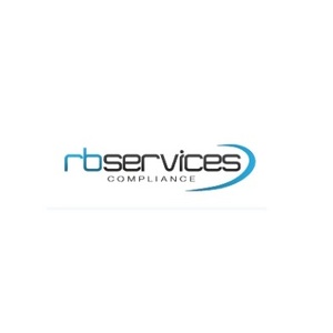 R B Services - PAT Testing - Electrical Testing - - Cannock, Staffordshire, United Kingdom