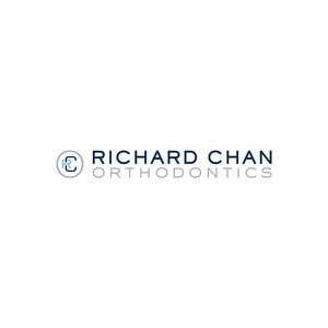 Richard Chan Orthodontics - Juneau, AK, USA