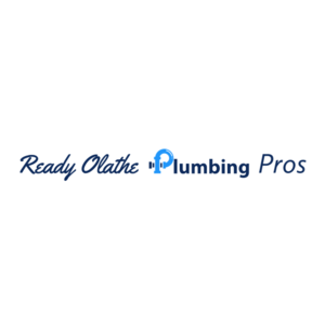 Ready Olathe Plumbing Pros Water Heater - Olathe, KS, USA