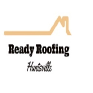 Ready Roofing Huntsville - Huntsville, AL, USA