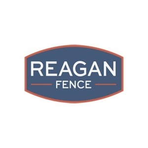 Reagan Fence - Kansas City, MO, USA