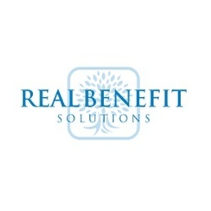 Real Benefit Solutions - Pocatello, ID, USA